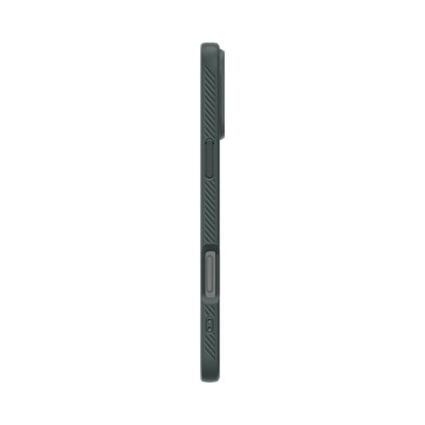 SPIGEN LIQUID AIR IPHONE 16 PRO ABYSS GREEN SPIGEN LIQUID AIR IPHONE 16 PRO ABYSS GREEN