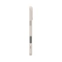 SPIGEN LIQUID AIR IPHONE 16 PRO MAX NATURAL TITANIUM