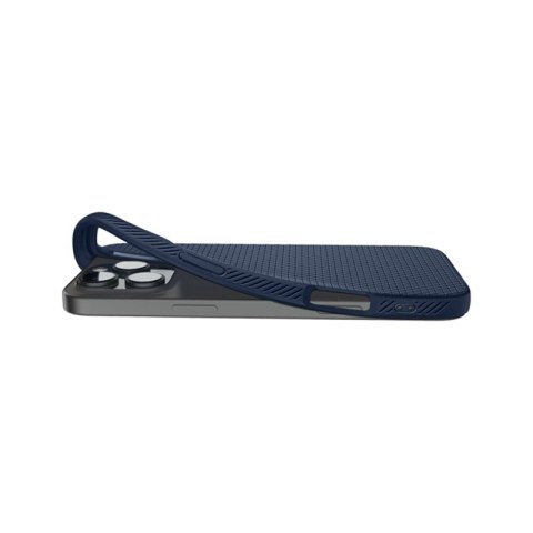 SPIGEN LIQUID AIR IPHONE 16 PRO MAX NAVY BLUE SPIGEN LIQUID AIR IPHONE 16 PRO MAX NAVY BLUE