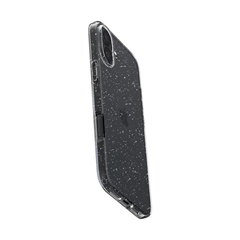 SPIGEN LIQUID CRYSTAL IPHONE 16 PLUS GLITTER CRYSTAL SPIGEN LIQUID CRYSTAL IPHONE 16 PLUS GLITTER CRYSTAL