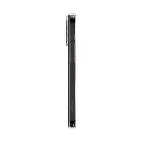 SPIGEN LIQUID CRYSTAL MAG MAGSAFE IPHONE 16 PRO MAX CLEAR SPIGEN LIQUID CRYSTAL MAG MAGSAFE IPHONE 16 PRO MAX CLEAR
