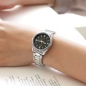 ZEGAREK DAMSKI CASIO LTP-1302D 1A1VDF (zd521d) + BOX