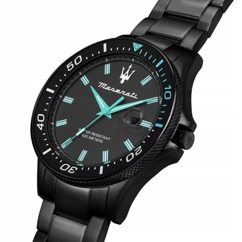 ZEGAREK MĘSKI MASERATI R8853144001 - (zs020a) ZEGAREK MĘSKI MASERATI R8853144001 - (zs020a)