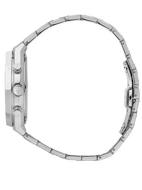ZEGAREK MĘSKI MASERATI STILE R8873642006 (zs024c) ZEGAREK MĘSKI MASERATI STILE R8873642006 (zs024c)