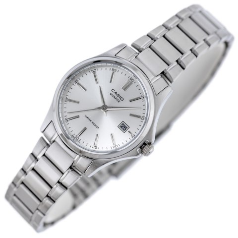 Zegarek Casio Collection LTP-1183A-7A (zd516d) Zegarek Casio Collection LTP-1183A-7A (zd516d)