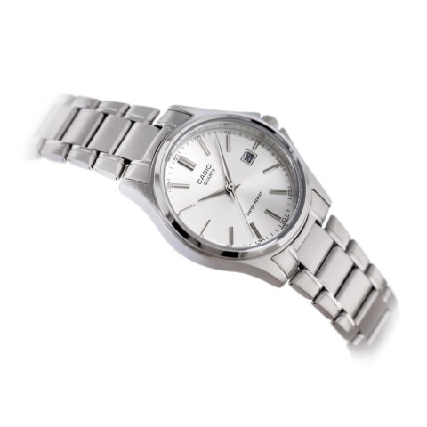Zegarek Casio Collection LTP-1183A-7A (zd516d) Zegarek Casio Collection LTP-1183A-7A (zd516d)