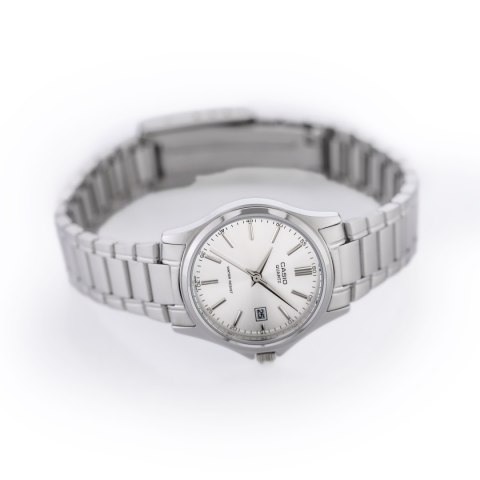 Zegarek Casio Collection LTP-1183A-7A (zd516d) Zegarek Casio Collection LTP-1183A-7A (zd516d)