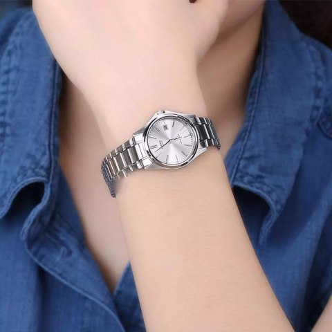 Zegarek Casio Collection LTP-1183A-7A (zd516d) Zegarek Casio Collection LTP-1183A-7A (zd516d)
