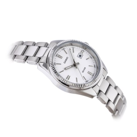 Zegarek Casio Collection LTP-1302D-7A1 Zegarek Casio Collection LTP-1302D-7A1