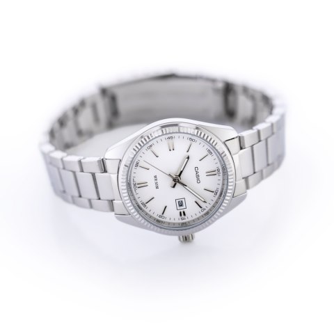 Zegarek Casio Collection LTP-1302D-7A1 Zegarek Casio Collection LTP-1302D-7A1