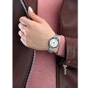 Zegarek Casio Collection LTP-1302D-7A1