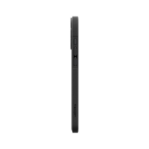 SPIGEN CORE ARMOR MAG MAGSAFE IPHONE 16 MATTE BLACK SPIGEN CORE ARMOR MAG MAGSAFE IPHONE 16 MATTE BLACK