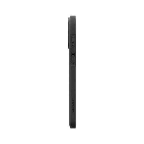 SPIGEN CORE ARMOR MAG MAGSAFE IPHONE 16 PRO MATTE BLACK SPIGEN CORE ARMOR MAG MAGSAFE IPHONE 16 PRO MATTE BLACK