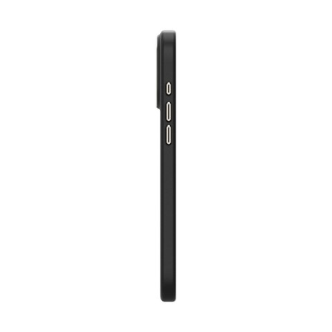 SPIGEN ENZO ARAMID MAG MAGSAFE IPHONE 16 PRO MAX BLACK/NATURAL SPIGEN ENZO ARAMID MAG MAGSAFE IPHONE 16 PRO MAX BLACK/NATURAL