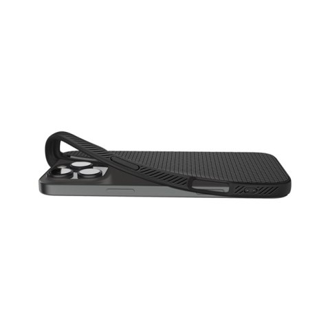 SPIGEN LIQUID AIR IPHONE 16 PRO MAX MATTE BLACK SPIGEN LIQUID AIR IPHONE 16 PRO MAX MATTE BLACK