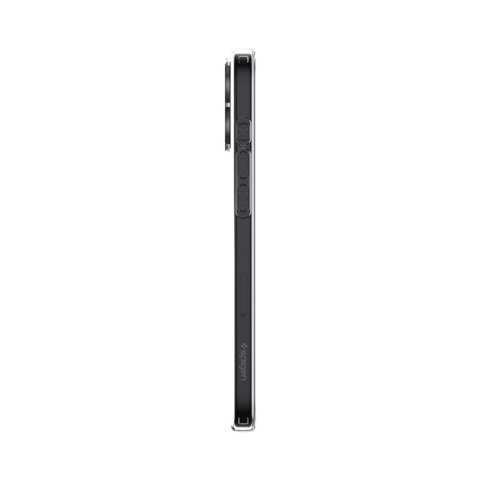 SPIGEN LIQUID CRYSTAL IPHONE 16 CRYSTAL CLEAR SPIGEN LIQUID CRYSTAL IPHONE 16 CRYSTAL CLEAR