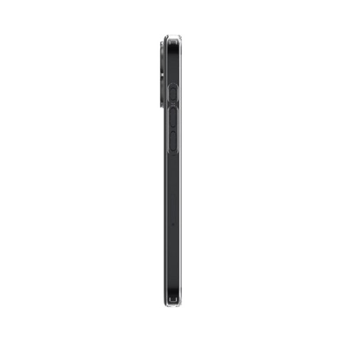 SPIGEN LIQUID CRYSTAL MAG MAGSAFE IPHONE 16 PLUS CLEAR SPIGEN LIQUID CRYSTAL MAG MAGSAFE IPHONE 16 PLUS CLEAR
