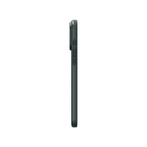 SPIGEN THIN FIT MAG MAGSAFE IPHONE 16 PRO ABYSS GREEN SPIGEN THIN FIT MAG MAGSAFE IPHONE 16 PRO ABYSS GREEN