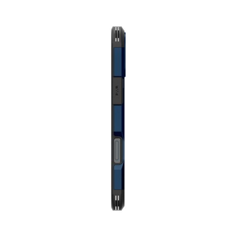 SPIGEN TOUGH ARMOR MAG MAGSAFE IPHONE 16 NAVY BLUE SPIGEN TOUGH ARMOR MAG MAGSAFE IPHONE 16 NAVY BLUE