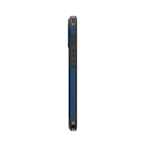SPIGEN TOUGH ARMOR MAG MAGSAFE IPHONE 16 NAVY BLUE SPIGEN TOUGH ARMOR MAG MAGSAFE IPHONE 16 NAVY BLUE