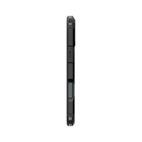 SPIGEN TOUGH ARMOR MAG MAGSAFE IPHONE 16 PLUS BLACK SPIGEN TOUGH ARMOR MAG MAGSAFE IPHONE 16 PLUS BLACK