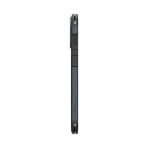 SPIGEN TOUGH ARMOR MAG MAGSAFE IPHONE 16 PRO MAX METAL SLATE SPIGEN TOUGH ARMOR MAG MAGSAFE IPHONE 16 PRO MAX METAL SLATE