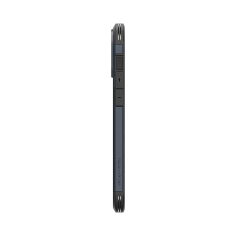 SPIGEN TOUGH ARMOR MAG MAGSAFE IPHONE 16 PRO METAL SLATE SPIGEN TOUGH ARMOR MAG MAGSAFE IPHONE 16 PRO METAL SLATE