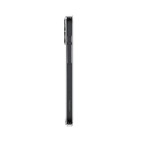 SPIGEN ULTRA HYBRID IPHONE 16 CRYSTAL CLEAR SPIGEN ULTRA HYBRID IPHONE 16 CRYSTAL CLEAR