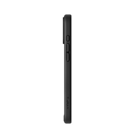 SPIGEN ULTRA HYBRID IPHONE 16 MATTE BLACK SPIGEN ULTRA HYBRID IPHONE 16 MATTE BLACK