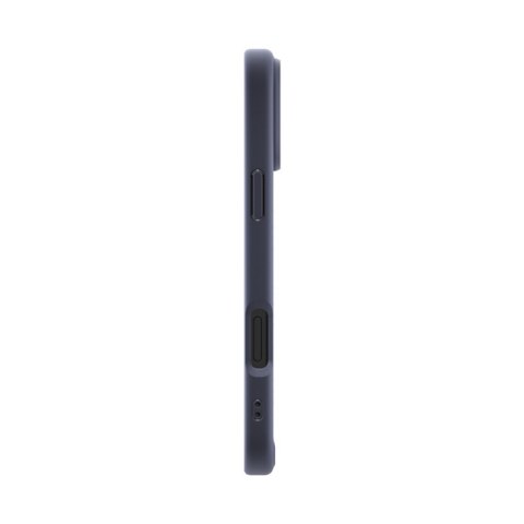 SPIGEN ULTRA HYBRID IPHONE 16 PRO NAVY BLUE SPIGEN ULTRA HYBRID IPHONE 16 PRO NAVY BLUE