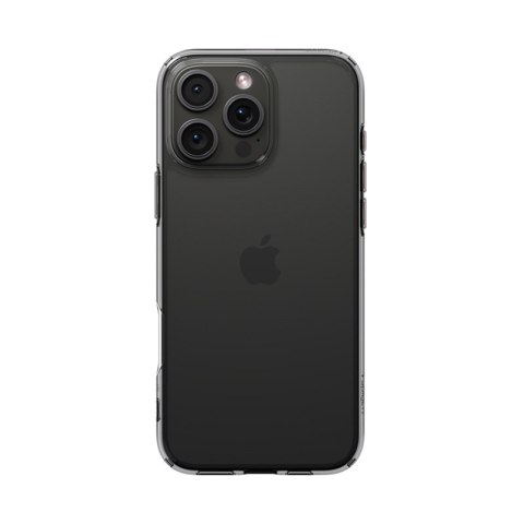 SPIGEN ULTRA HYBRID IPHONE 16 PRO SPACE CRYSTAL SPIGEN ULTRA HYBRID IPHONE 16 PRO SPACE CRYSTAL