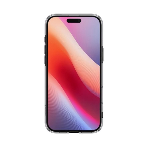 SPIGEN ULTRA HYBRID IPHONE 16 PRO SPACE CRYSTAL SPIGEN ULTRA HYBRID IPHONE 16 PRO SPACE CRYSTAL