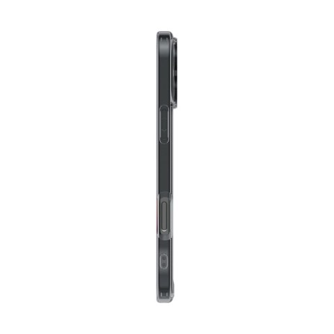 SPIGEN ULTRA HYBRID IPHONE 16 PRO SPACE CRYSTAL SPIGEN ULTRA HYBRID IPHONE 16 PRO SPACE CRYSTAL
