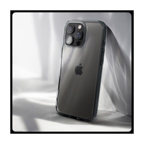 SPIGEN ULTRA HYBRID IPHONE 16 PRO SPACE CRYSTAL SPIGEN ULTRA HYBRID IPHONE 16 PRO SPACE CRYSTAL