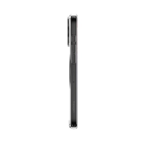 SPIGEN ULTRA HYBRID MAG MAGSAFE IPHONE 16 PRO WHITE SPIGEN ULTRA HYBRID MAG MAGSAFE IPHONE 16 PRO WHITE