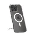 SPIGEN ULTRA HYBRID MAG MAGSAFE IPHONE 16 PRO WHITE