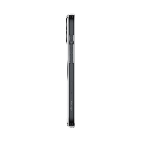 SPIGEN ULTRA HYBRID MAG MAGSAFE IPHONE 16 WHITE SPIGEN ULTRA HYBRID MAG MAGSAFE IPHONE 16 WHITE