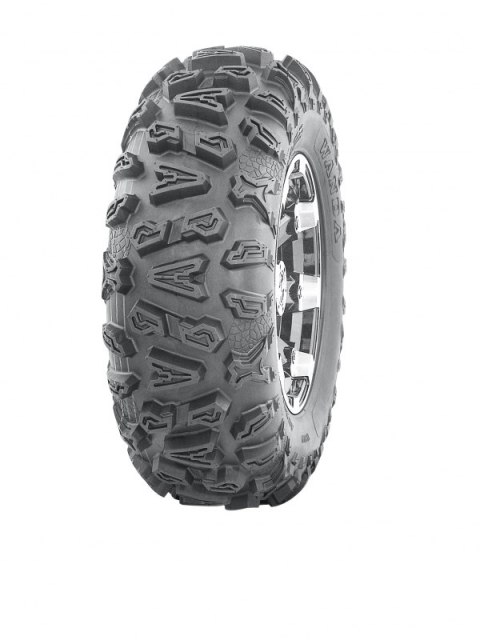 WANDA P390 25x8-12 43J 6PR TL E# WANDA P390 25x8-12 43J 6PR TL E#