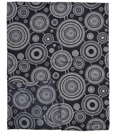 Ciepły szal szalik Elegancki frędzle orientalny miękki Zjawiskowy 180x75 cm (Wielokolorowy || Czarny) Ciepły szal szalik Elegancki frędzle orientalny miękki Zjawiskowy 180x75 cm (Wielokolorowy || Czarny)