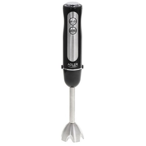 Blender ręczny ADLER AD 4625b Blender ręczny ADLER AD 4625b
