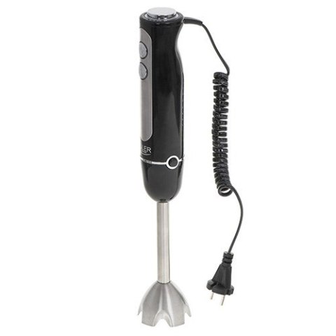 Blender ręczny ADLER AD 4625b Blender ręczny ADLER AD 4625b