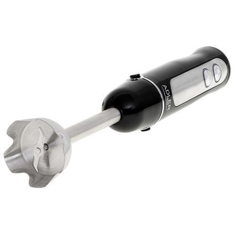 Blender ręczny ADLER AD 4625b Blender ręczny ADLER AD 4625b