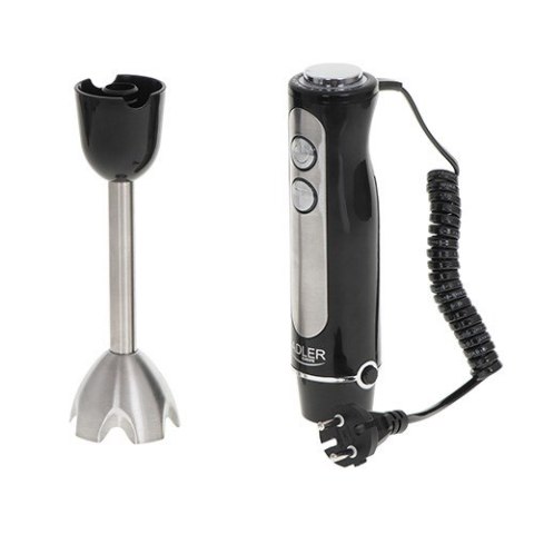 Blender ręczny ADLER AD 4625b Blender ręczny ADLER AD 4625b