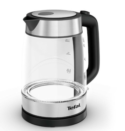 Czajnik elektryczny TEFAL KI7008 Czajnik elektryczny TEFAL KI7008