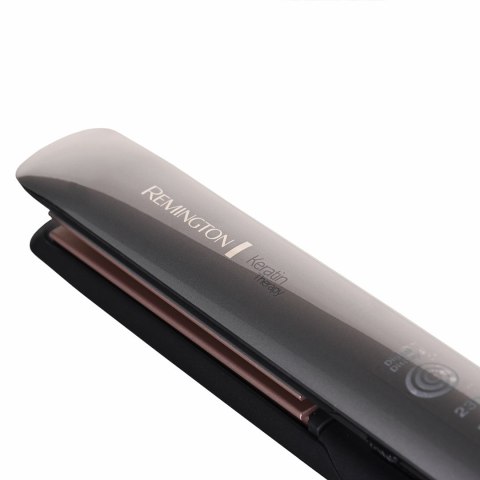 Prostownica REMINGTON S8590 (45W; kolor czarny) Prostownica REMINGTON S8590 (45W; kolor czarny)