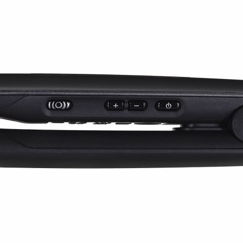 Prostownica REMINGTON S8590 (45W; kolor czarny) Prostownica REMINGTON S8590 (45W; kolor czarny)