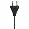 Prostownica REMINGTON S8590 (45W; kolor czarny)