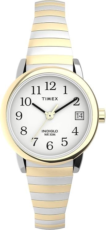ZEGAREK DAMSKI TIMEX EASY READER 25mm TW2U79100 + BOX ZEGAREK DAMSKI TIMEX EASY READER 25mm TW2U79100 + BOX