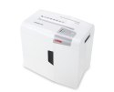 Niszczarka HSM shredstar X5, P-4 18L 4,5x30 mm