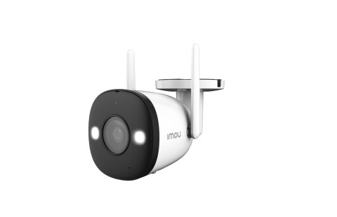 KAMERA IP IMOU BULLET 2 4MP IPC-F42FEP KAMERA IP IMOU BULLET 2 4MP IPC-F42FEP